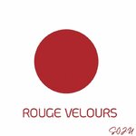 rouges-a-levres-liquide-waterproof ROUGE VELOURS