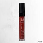 ral liquide velours