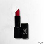ral-le-rouge-s