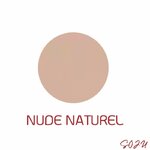 ral-nude-naturel (1)