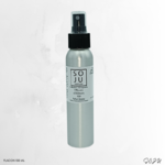 effluves-d-ailleurs-n109 (2)