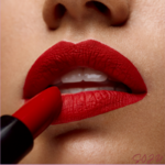 ral-le-rouge-s (2)