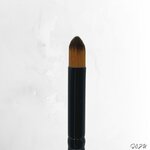 pinceau-crayon-yeux (1)