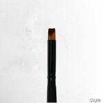pinceau-precision-highlighter-teint (1)