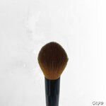 pinceau-blush-teint (1)