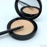 pinceau-precision-highlighter-teint (3)