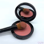 pinceau-blush-teint (2)