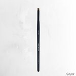 pinceau-precision-highlighter-teint