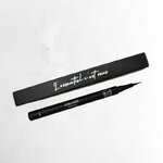 eyeliner (1)