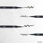 eyeliner (2)