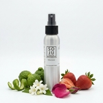 emotion-sensuelle-n110