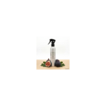 spray-figue-royale