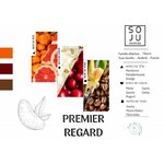 premier-regard-n115 (1)
