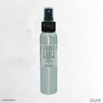 idylle-enflammee-n116 (2)