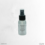 idylle-enflammee-n116 (1)
