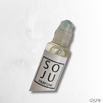 ROLLON gris