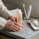 gel-douche-parfume-reve-sucre(2)