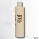 lait-parfume-hydratant