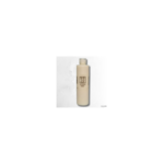 lait-parfume-hydratant (3)