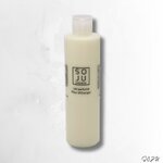 lait-parfume-hydratant (1)