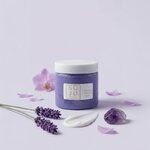 masque-sublim-eclat