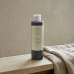 shampoing-sublim-eclat(1)