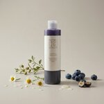 shampoing-sublim-eclat