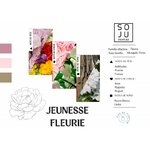 jeunesse-fleurie-n122 (1)