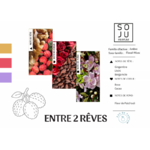 entre-2-reves-n131 (1)