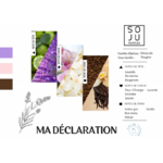 ma-declaration-n133 (1)