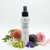 essence-de-fleurs-n103