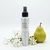sublim-provoc-n105