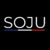 soju noir logo