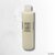 lait-parfume-hydratant (1)