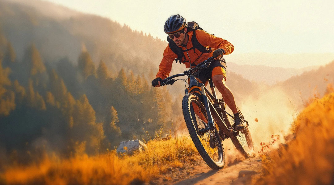 VTT
