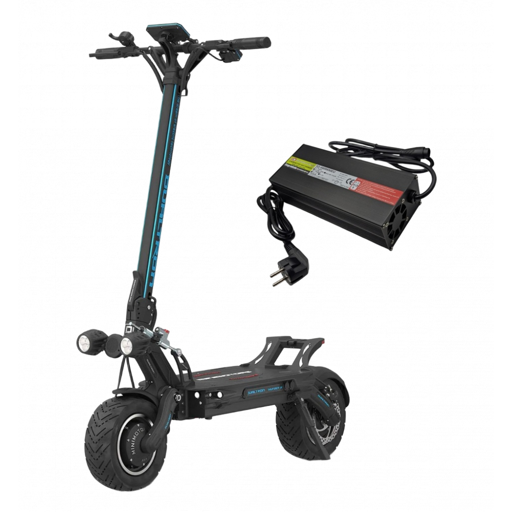 1-mmdualtronthunder342ah-trottinette-electrique-dualtron-thunder-3-72v