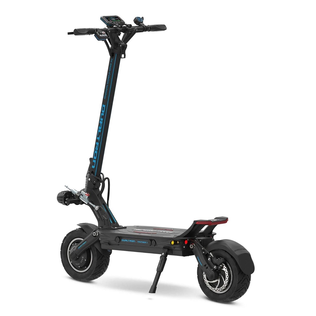 2VOLT_DUALTRON_THUNDER_3_3