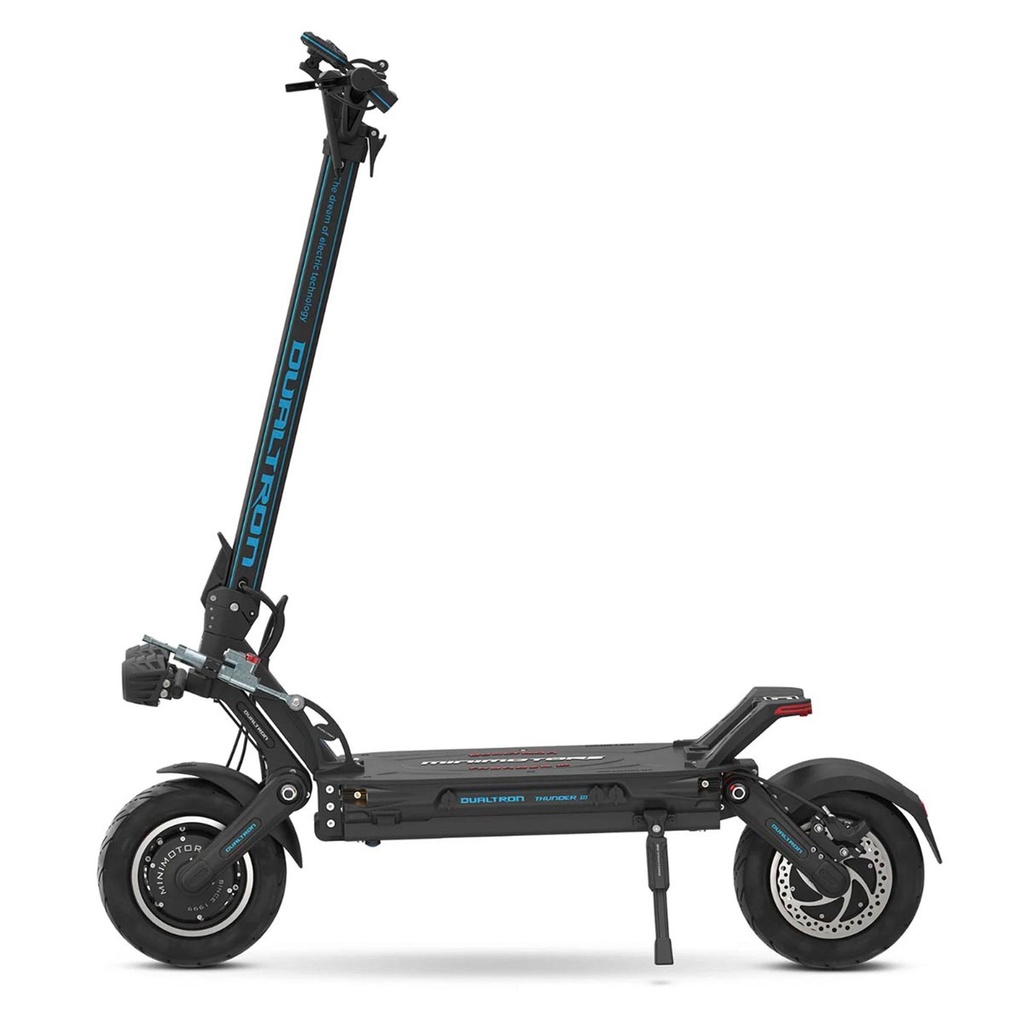 4VOLT_DUALTRON_THUNDER_3_2