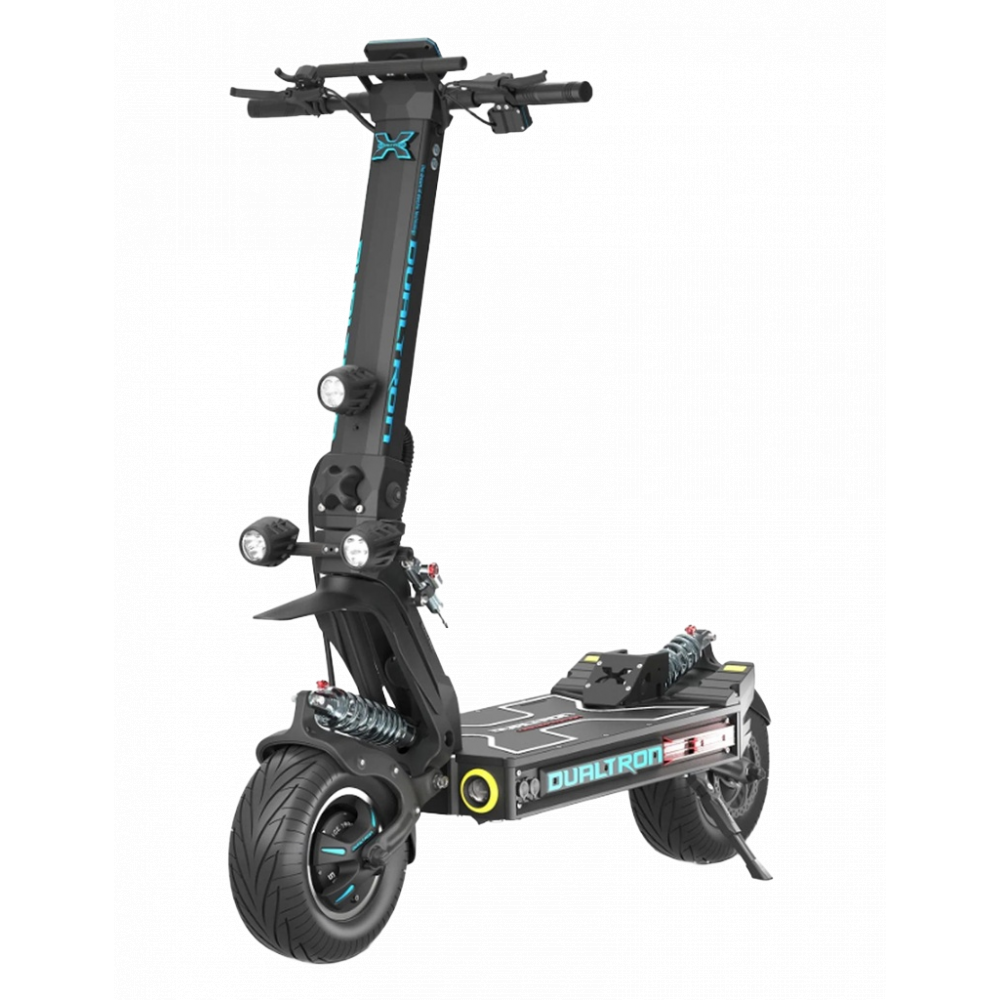 1-mmdualtronxltd2026-trottinette-electrique-dualtron-x-ltd-84v-60ah-2026
