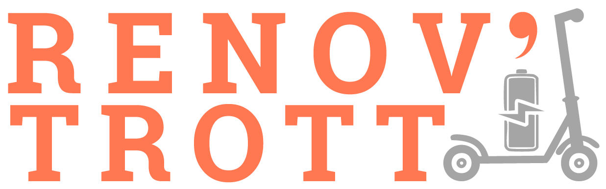 Renov'Trott