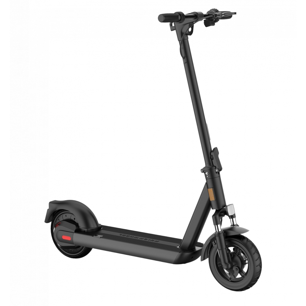 2trottinette-kuickwheel-s1-c-pro-36v-13ah-2025