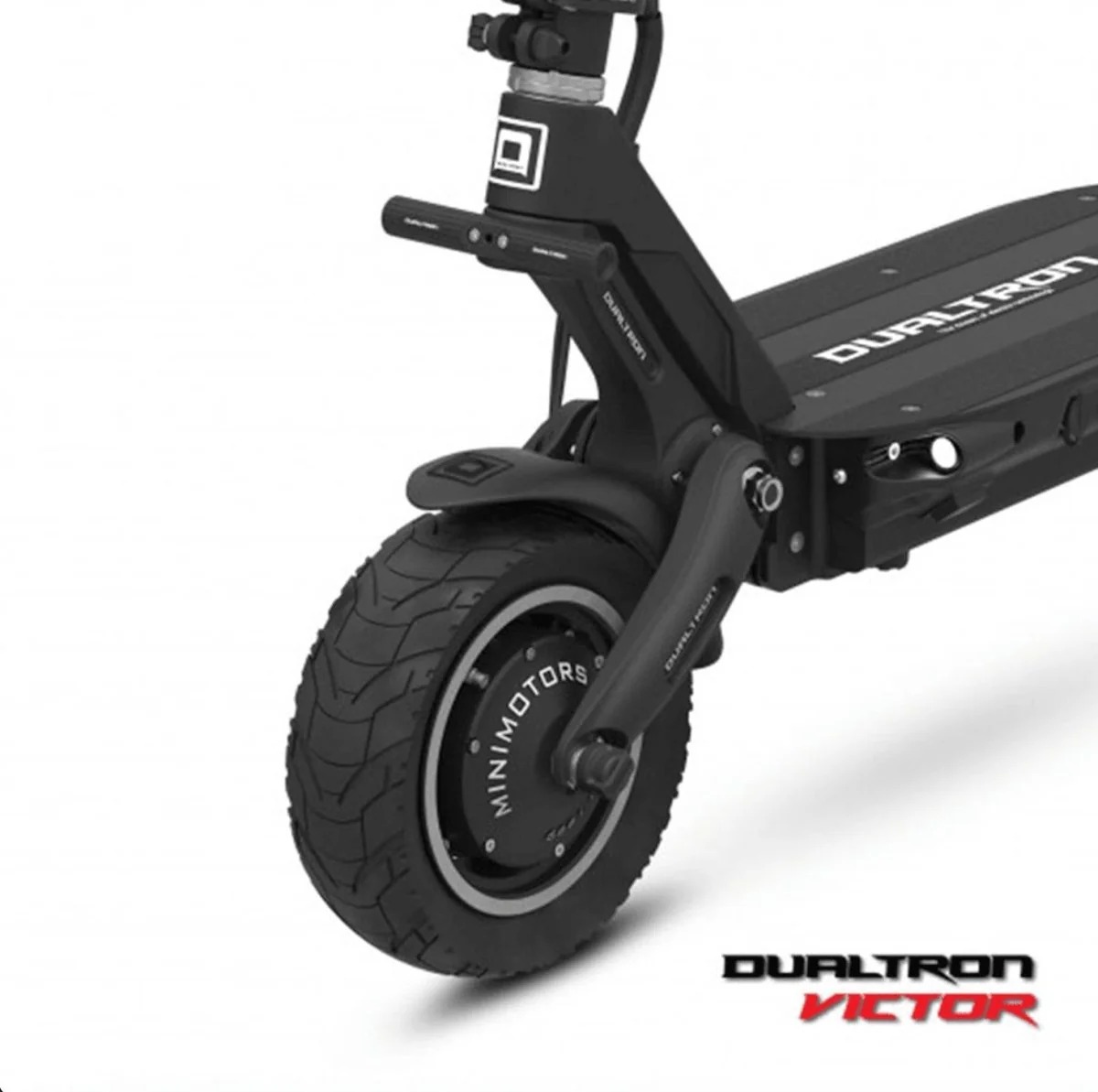 imageye___-_imgi_17_roue_avant-roue_large_10_pouces_dualtron_victor