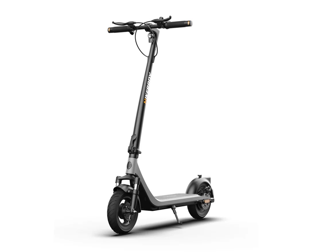 Hikerboy Scooter (5)
