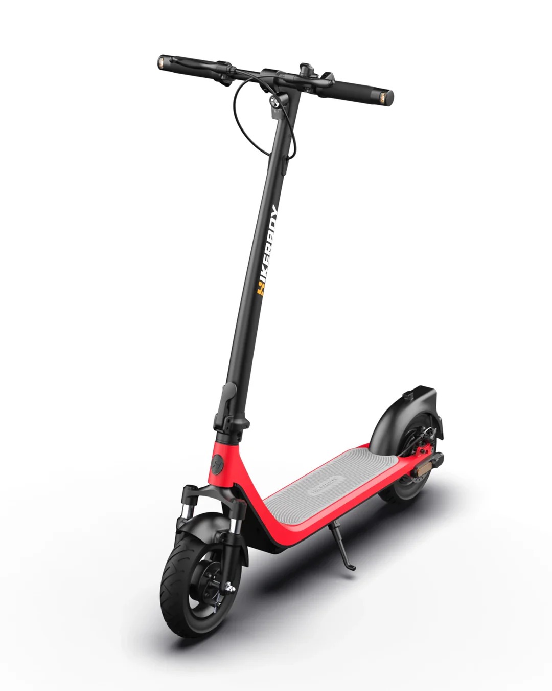 Hikerboy Scooter (4)