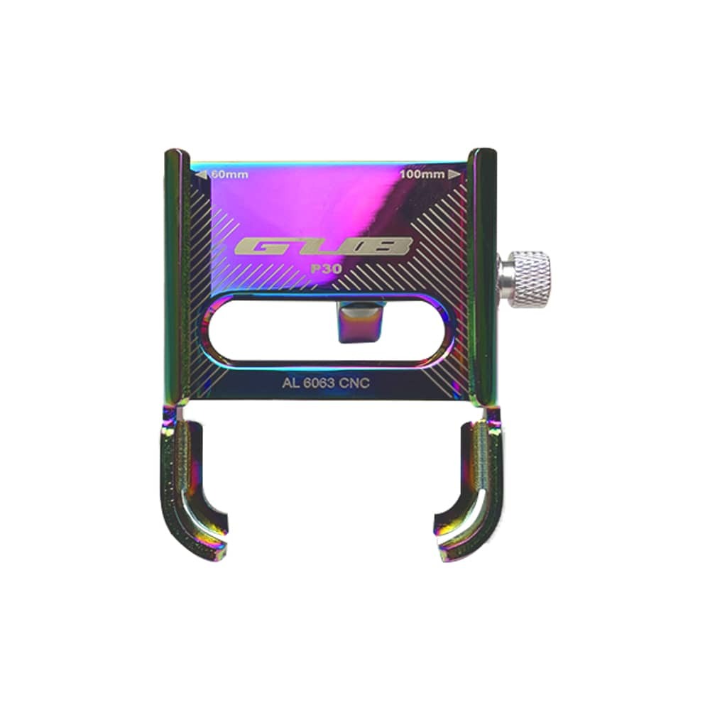 Support téléphone GUB P30 (1)