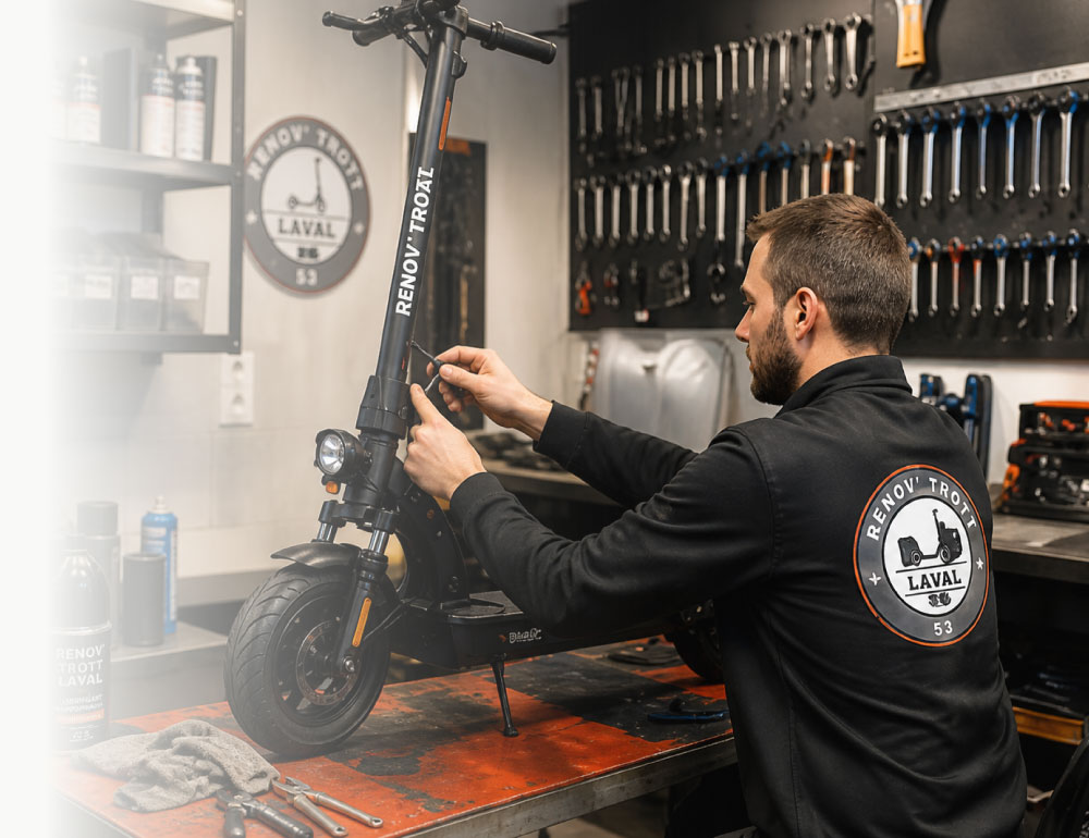 renov trott atelier