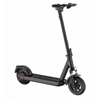 2trottinette-kuickwheel-s1-c-pro-36v-13ah-2025