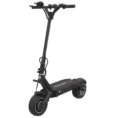 imageye___-_imgi_440_trottinette_electrique_dualton_victor_minimotors-703651