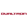 Dualtron