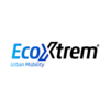 Eco Xtrem